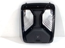 Lámpara de techo BMW Serie 5 (G30, F90) 2016-2022