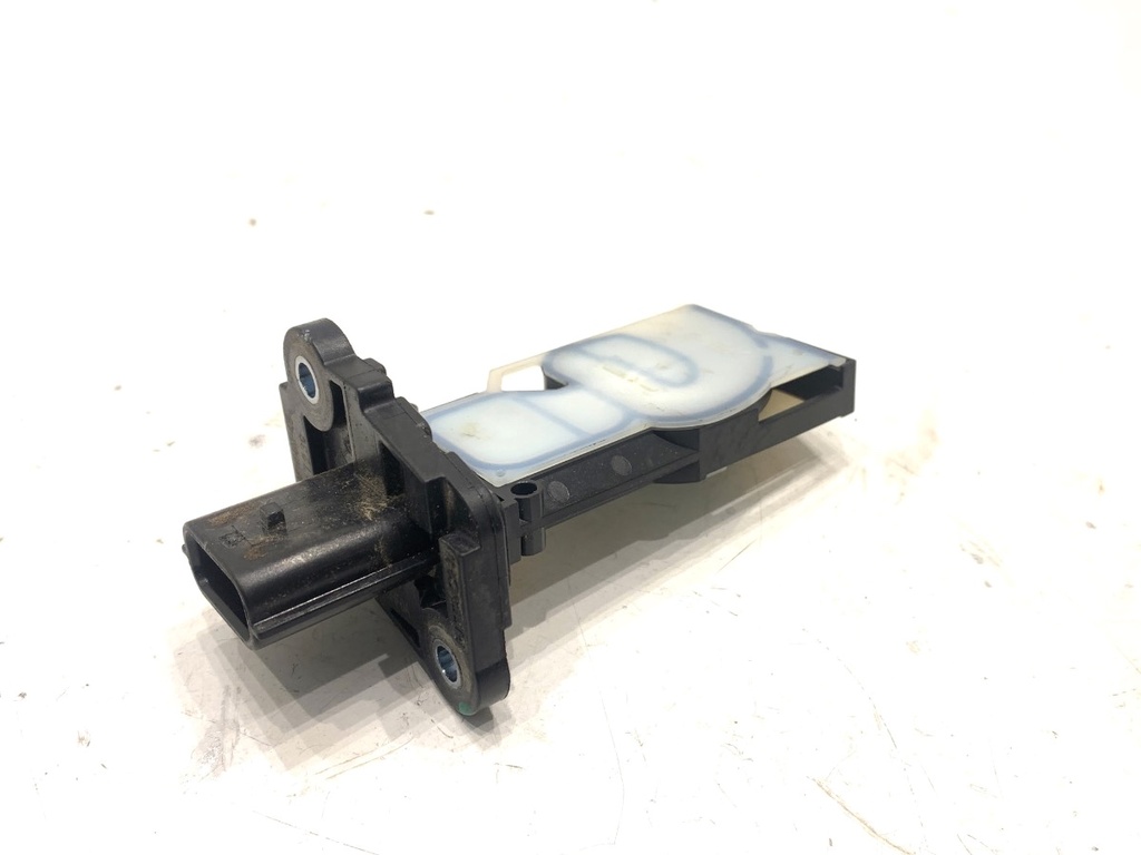 [STARK-847150] Sensor de flujo de aire para Renault Arkana I (LCM_) 1.5 E-TECH 145 69 kW (94 CV) 2020-2022