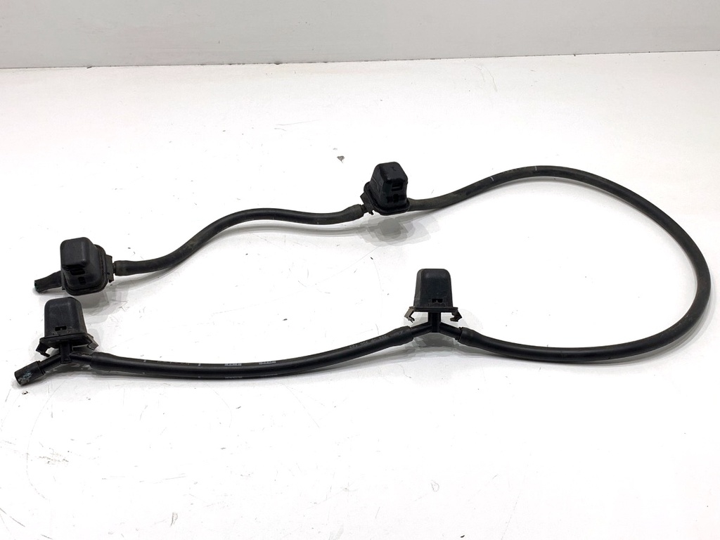 [STARK-847273] Boquilla de lavaparabrisas Mercedes-Benz Clase M (W166) 2011-2015