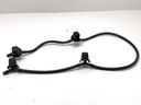 Boquilla de lavaparabrisas Mercedes-Benz Clase M (W166) 2011-2015