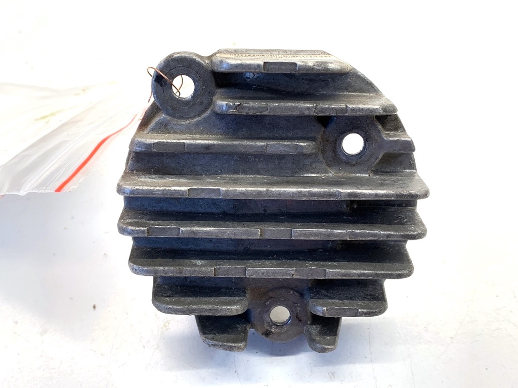 [STARK-847793] Módulo de control BMW 2 Coupé (F22, F87) 2012-2022