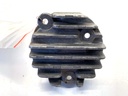 Módulo de control BMW 2 Coupé (F22, F87) 2012-2022