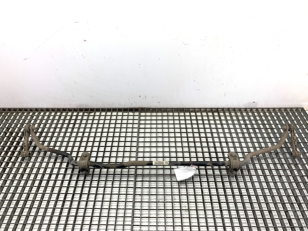 [STARK-847768] Barra estabilizadora trasera BMW Serie 2 Coupé (F22, F87) 2012-2022