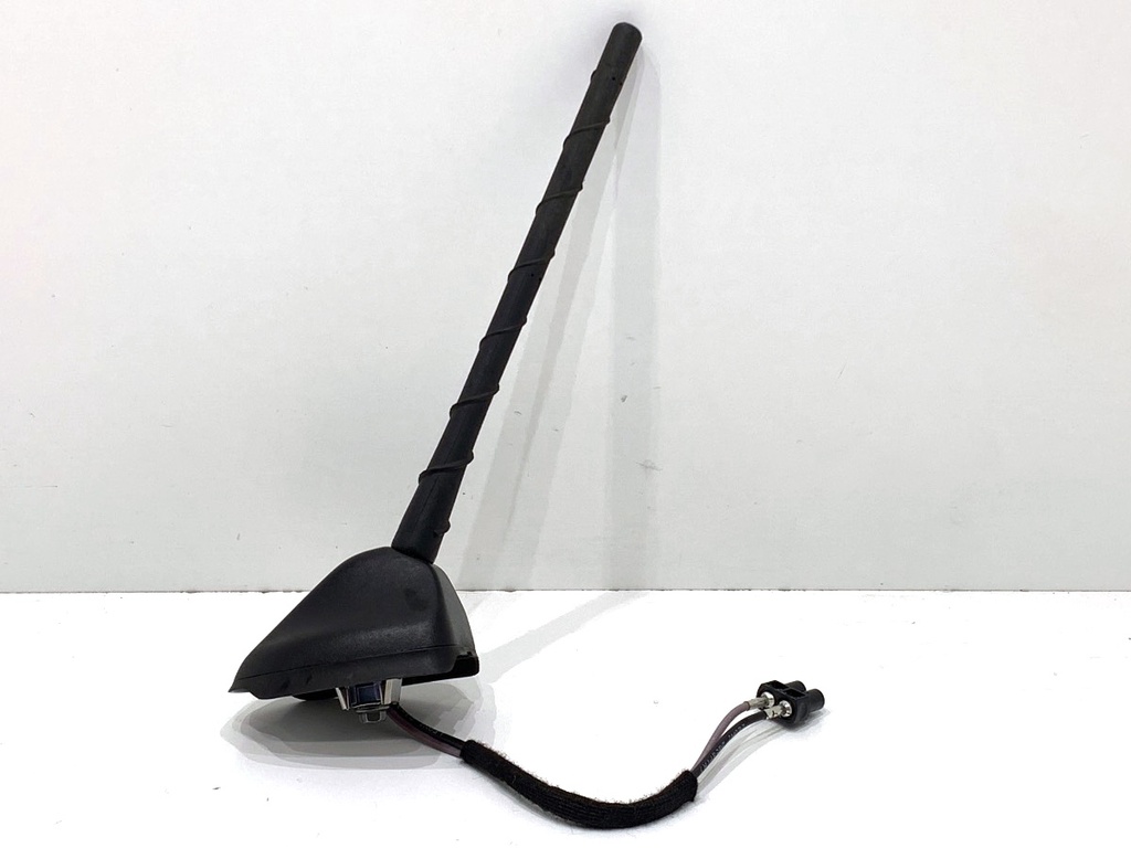 [STARK-848096] Antena Ford EcoSport 2011-2022 GN15-19G461-CC