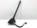 Antena Ford EcoSport 2011-2022 GN15-19G461-CC