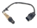 Sonda Lambda Fiat Tipo liftback (356_) 1.6 D 88 kW 2016-2022