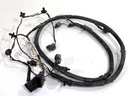 Arnés de sensores de aparcamiento trasero para Jaguar F-PACE (X761) 2015-2022