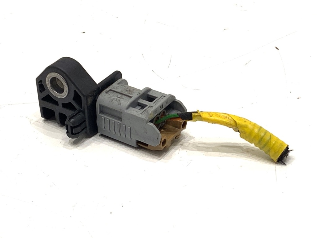 [STARK-848314] Sensor de impacto HYUNDAI i30 (PDE, PD, PDEN) 1.5 DPI 71 kW 2024-