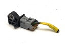 Sensor de impacto HYUNDAI i30 (PDE, PD, PDEN) 1.5 DPI 71 kW 2024-