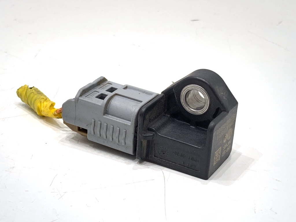 [STARK-848312] Sensor de impacto HYUNDAI i30 (PDE, PD, PDEN) 1.5 DPI 71 kW 2024-