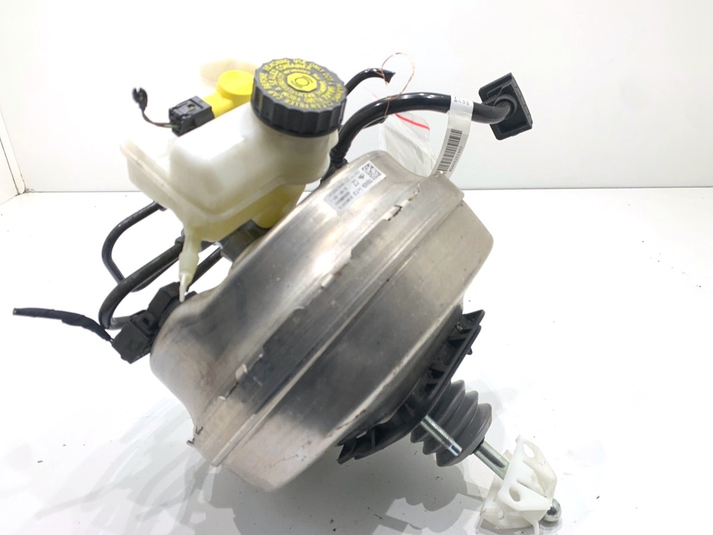[STARK-850134] Servofreno BMW Serie 5 Touring (G31) 2017-2022 520d