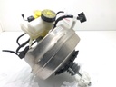 Servofreno BMW Serie 5 Touring (G31) 2017-2022 520d