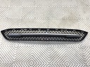 Rejilla de parachoques delantero BMW X1 (E84) 2009-2015