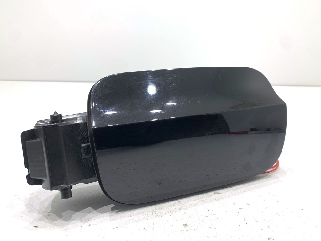 [STARK-850627] Tapa de depósito de combustible Audi A5 (F53, F5P) 2.0 TDI 140 kW 2016-2022