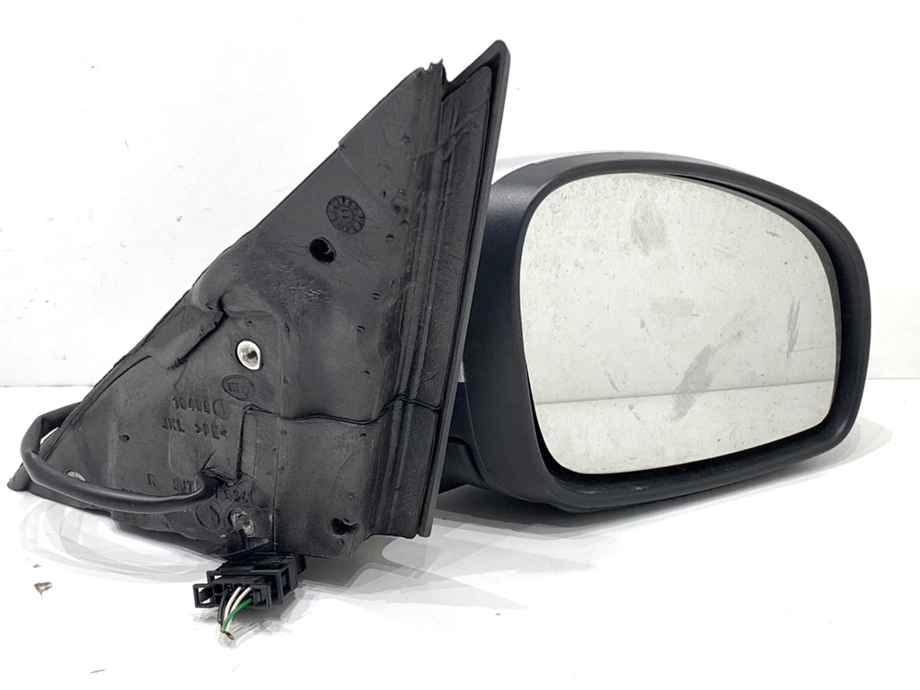 [STARK-851531] Retrovisor derecho SKODA ROOMSTER (5J7) 2006-2015 1.4 gasolina 63 kW
