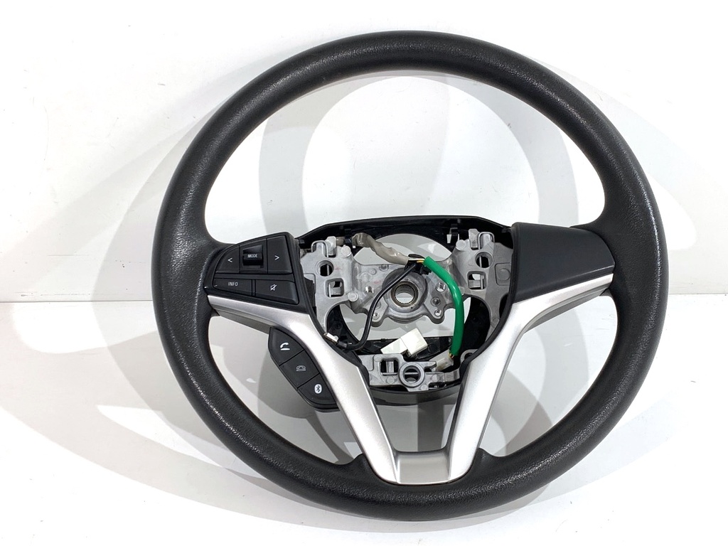 [STARK-851695] Volante SUZUKI IGNIS III (MF) 1.2 (ATK412) 2016-2022