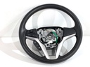 Volante SUZUKI IGNIS III (MF) 1.2 (ATK412) 2016-2022