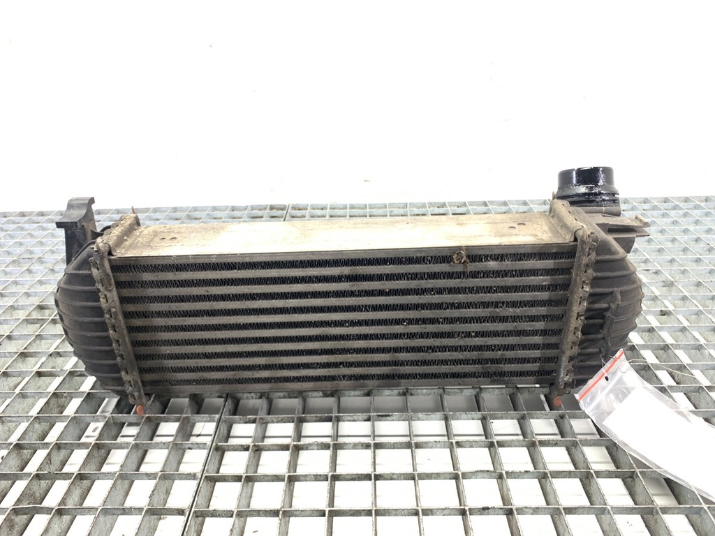 [STARK-852989] Intercooler Mercedes-Benz Citan W415 111 CDI 81 kW 110 CV 2013-2021