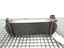 Intercooler Mercedes-Benz Citan W415 111 CDI 81 kW 110 CV 2013-2021