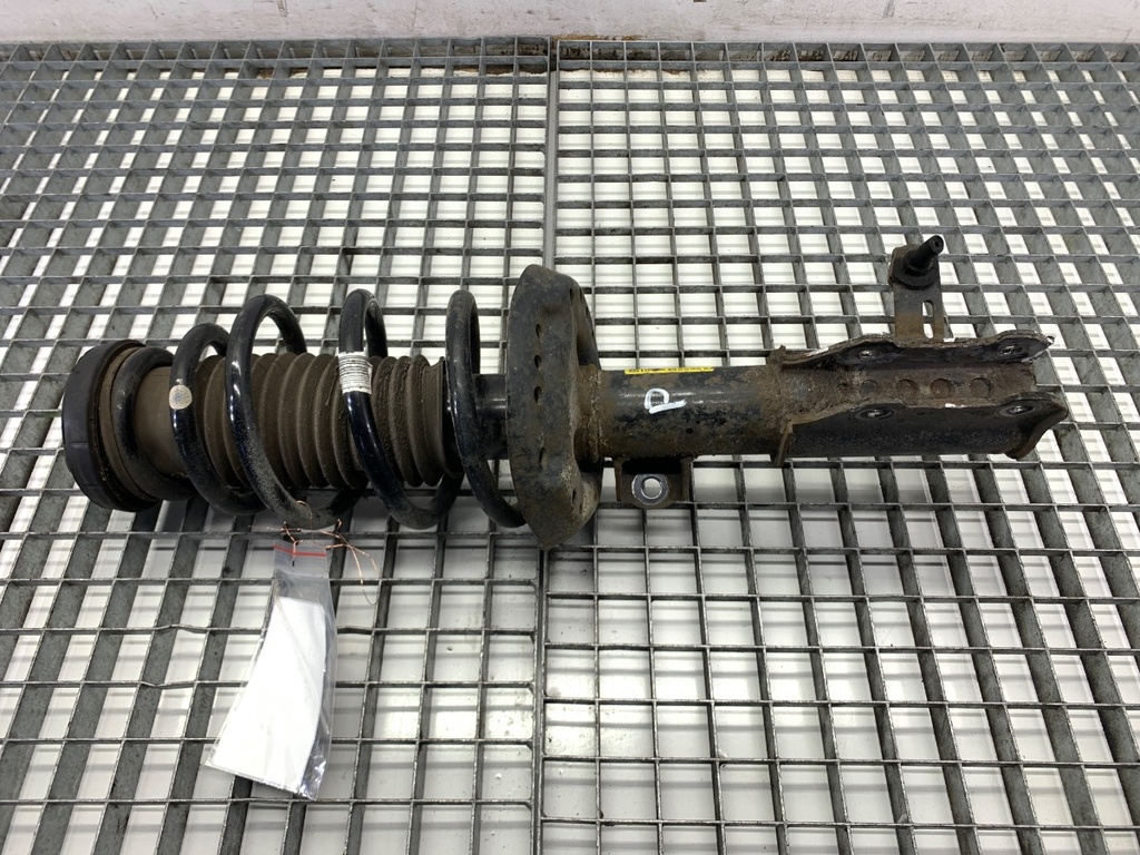 [STARK-853367] Amortiguador delantero derecho OPEL ZAFIRA TOURER C (P12) 2011-2022