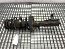 Amortiguador delantero derecho OPEL ZAFIRA TOURER C (P12) 2011-2022