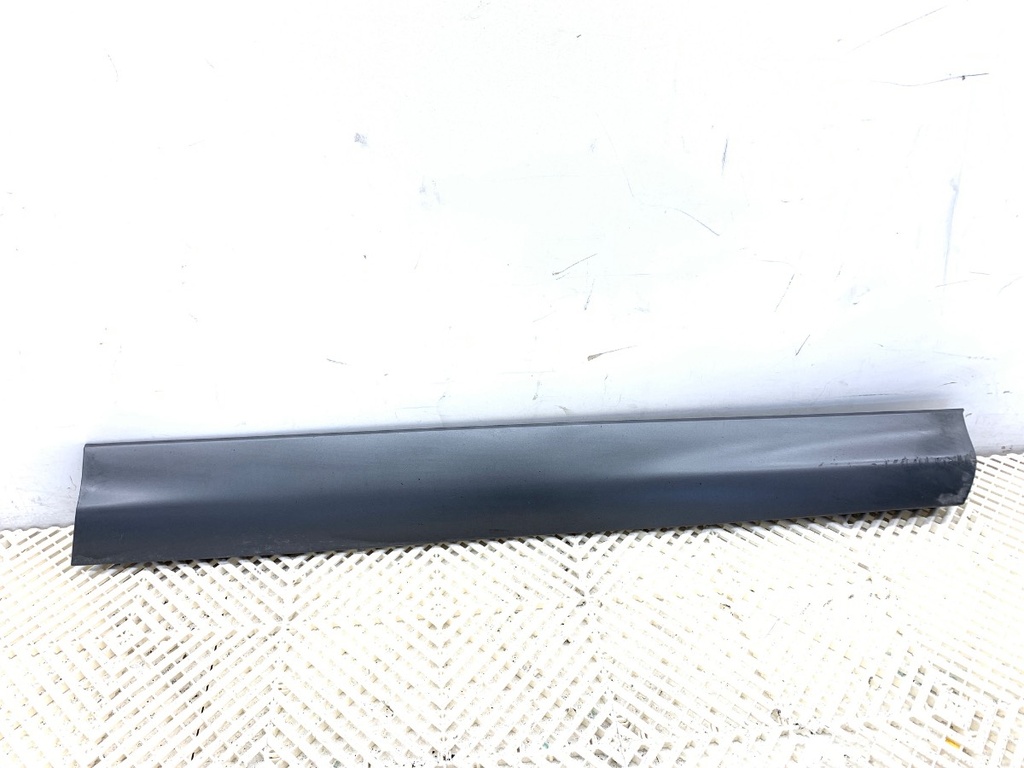 [STARK-853248] Guarnición de puerta delantera derecha Honda CR-V IV (RM_) 2012-2022