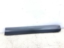 Guarnición de puerta delantera derecha Honda CR-V IV (RM_) 2012-2022