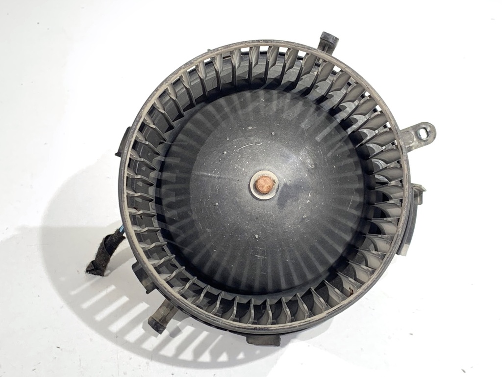 [STARK-853648] Ventilador de admisión PEUGEOT BOXER Autobus 2.2 HDi 100 2006-2022