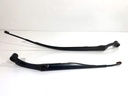 Brazo limpiaparabrisas delantero INFINITI Q50 2013-2022
