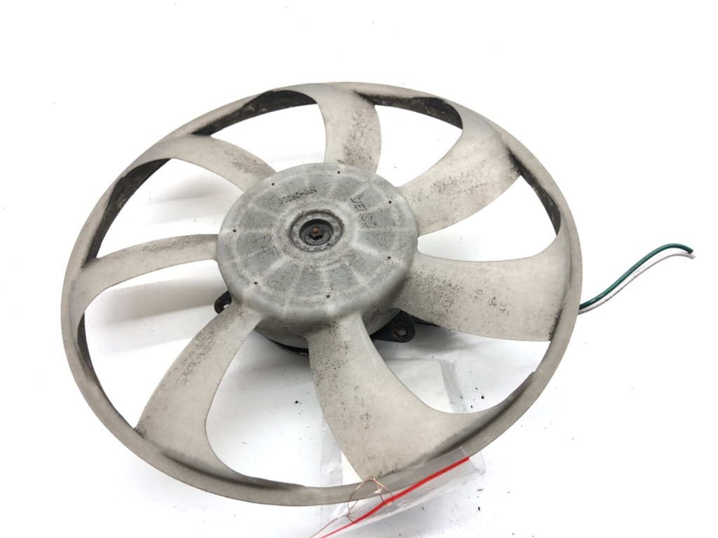 [STARK-854482] Ventilador de aire acondicionado Toyota Auris (_E18_) 1.8 Hybrid 2012-2018