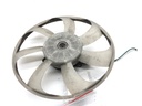 Ventilador de aire acondicionado Toyota Auris (_E18_) 1.8 Hybrid 2012-2018