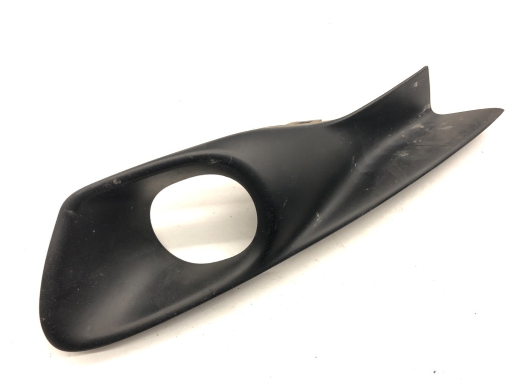 [STARK-854109] Rejilla de parachoques delantero izquierda CITROËN DS5 2.0 HDi 165 2011-2015