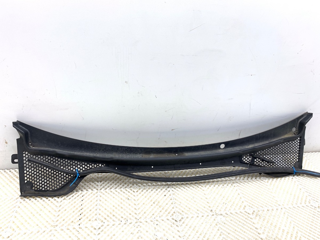 [STARK-854328] Subchasis SEAT Leon (5F1) 1.8 TSI 132 kW 2013-2022
