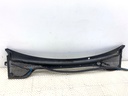 Subchasis SEAT Leon (5F1) 1.8 TSI 132 kW 2013-2022