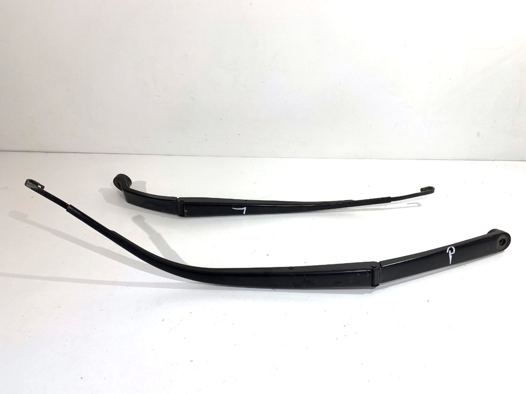 [STARK-854413] Brazo limpiaparabrisas delantero Honda CR-V IV (RM_) 2012-2022