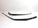 Brazo limpiaparabrisas delantero Honda CR-V IV (RM_) 2012-2022