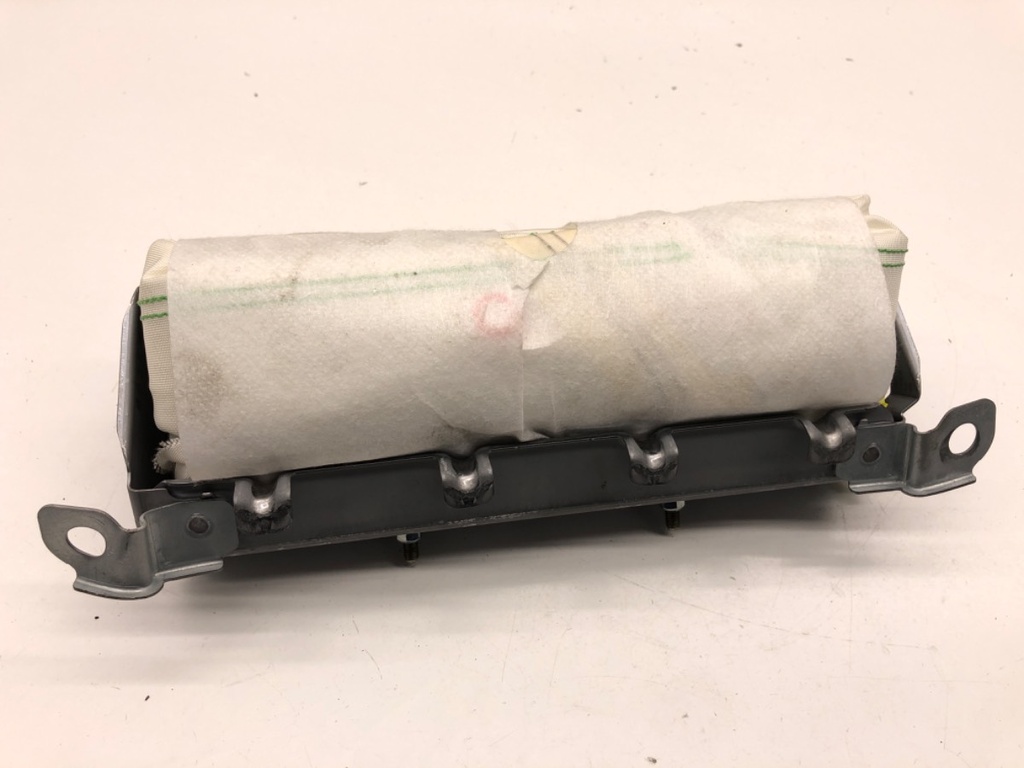 [STARK-854505] Airbag de rodilla Toyota Auris (_E18_) 1.8 Hybrid 2012-2018