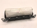 Airbag de rodilla Toyota Auris (_E18_) 1.8 Hybrid 2012-2018