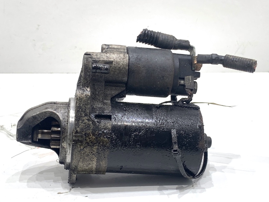 [STARK-855851] Motor de arranque MINI MINI (R50, R53) 2001-2006 One 66 kW (90 CV) gasolina
