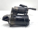 Motor de arranque MINI MINI (R50, R53) 2001-2006 One 66 kW (90 CV) gasolina