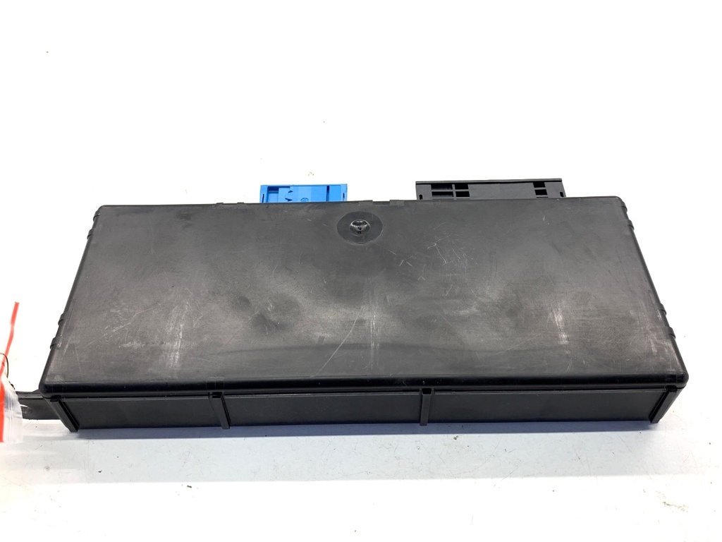 [STARK-856726] Módulo de puerta de enlace BMW X3 (F25) 2010-2017