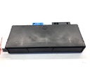 Módulo de puerta de enlace BMW X3 (F25) 2010-2017