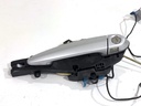 Manilla exterior delantera izquierda BMW X3 (F25) 2010-2017