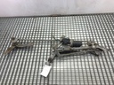 Mecanismo limpiaparabrisas delantero MITSUBISHI GRANDIS (NA_W) 2003-2011