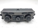 Panel de control de climatización para Opel Antara A (L07) 2.2 CDTi 4x4 135 kW 184 CV 2010-2015