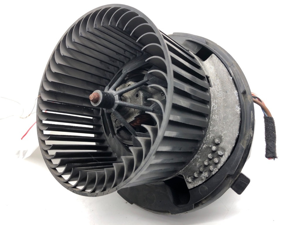 [STARK-858108] Ventilador de admisión VW Touran (1T1, 1T2) 1.6 FSI 85 kW 2003-2007