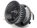 Ventilador de admisión VW Touran (1T1, 1T2) 1.6 FSI 85 kW 2003-2007
