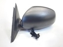 Retrovisor izquierdo SKODA FABIA II (542) 2006-2014