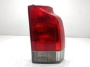 Piloto trasero derecho VOLVO V70 I (875, 876) 1995-2000