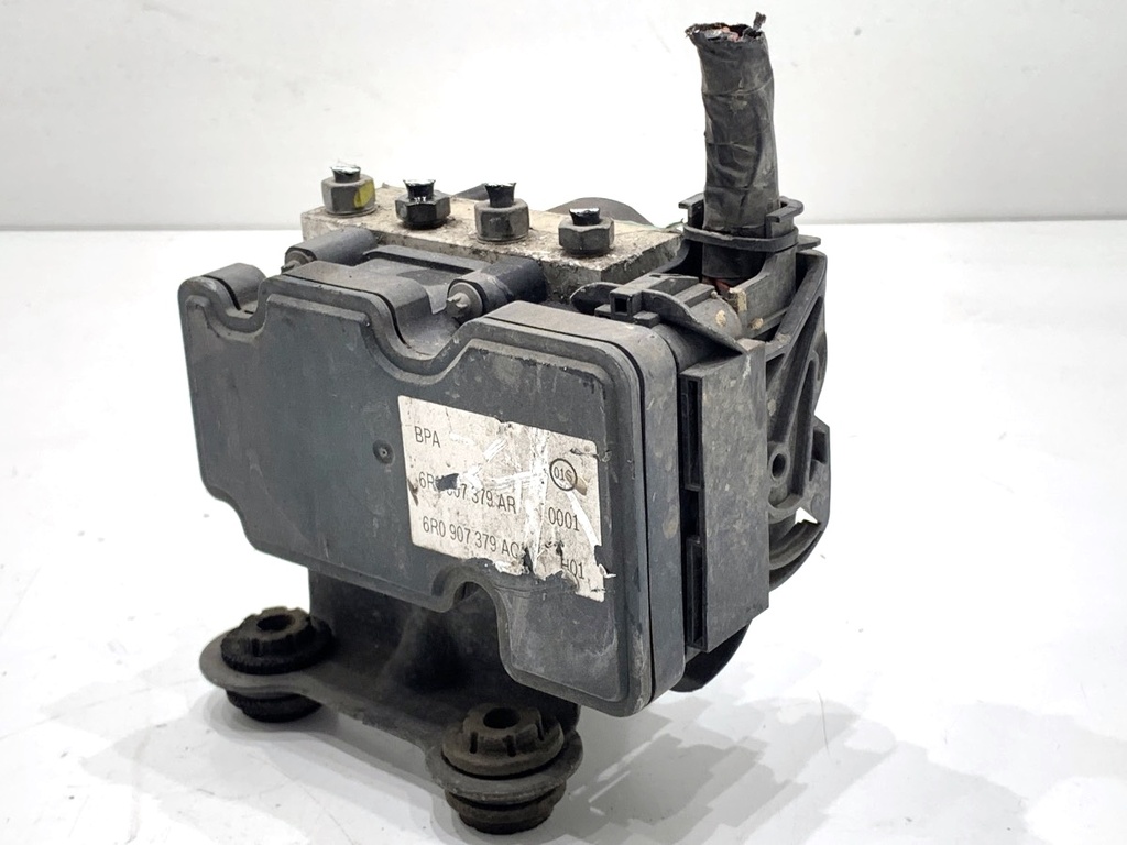 [STARK-857876] Bomba ABS SKODA FABIA II (542) 1.2 TSI 63 kW 86 CV 2010-2014